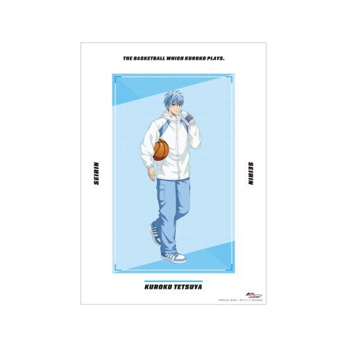 q޽ `낵 q ߰ް Ver. A3 ϯĉH߽ 