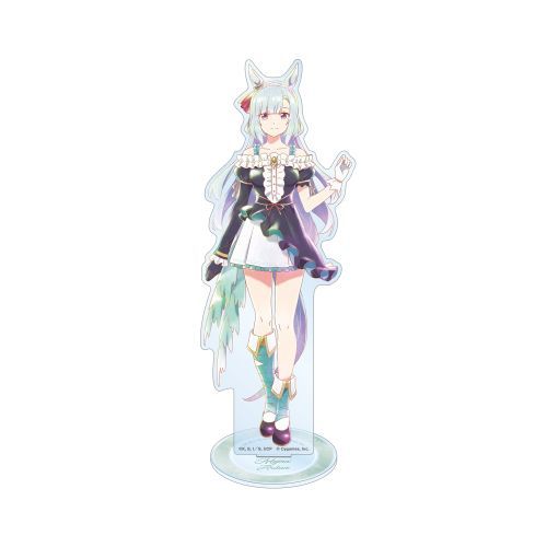  wϖ ׸ڲx Ҽ۱ Ani-Art aqua label BIGٽ 