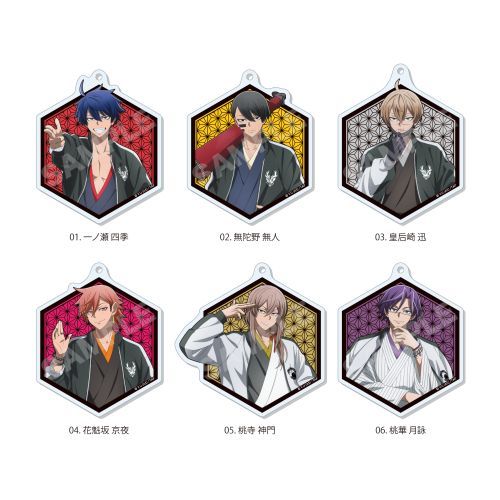 ËS ެ ~  Ver. ٷް / 01 BOX 