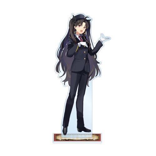 wFate/Grand Orderx    Ver. 屸ٽ 