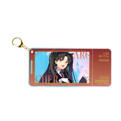 wFate/Grand Orderx    Ver. ް 