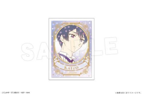 ޷ رޕ ۸ѽï Vol. 2 06 ťDCn 