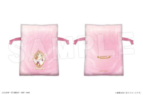 ޷ رޕ ݋В 02 ؔV{ B 