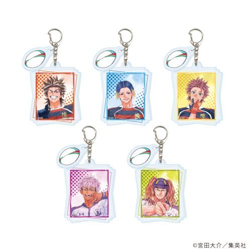 ߰tٷް uŋ̎v 01 / ײ (S5) ( ׽) BOX 