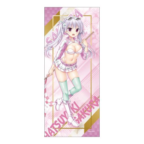 ͂䂫 `낵 ̪ ʎ RQ Ver. 