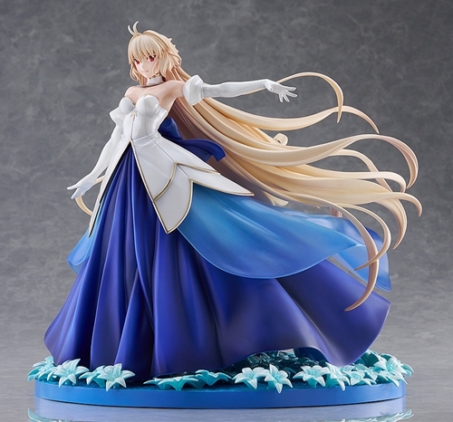 ���P -A piece of blue glass moon- �ٸ���ޥ��حݽ���� -���̓��C- 
