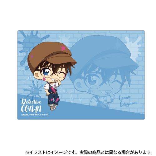 ���T���� �ӂ�ӂ����ݹ�� �]�ː��� SD (���) 