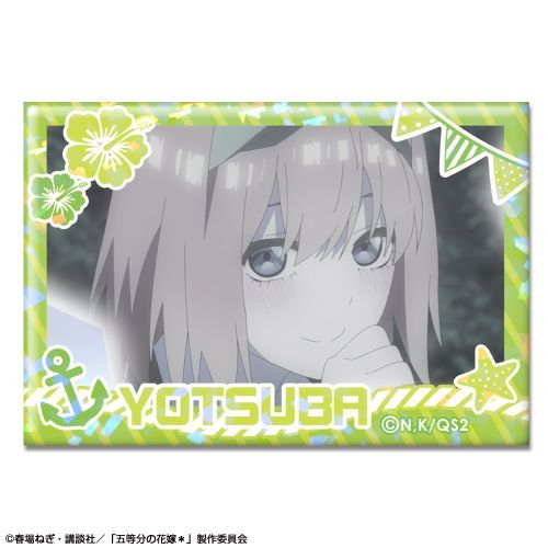 �ܓ����̉ԉŁ� �۸��ъ��ޯ�� �޻޲� 13 (����l�t / A) 