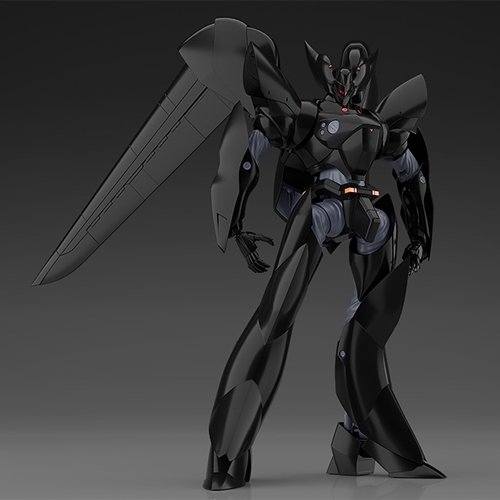 MODEROID @x@ڲް TYPE-J9 ̫ [׽ ] 