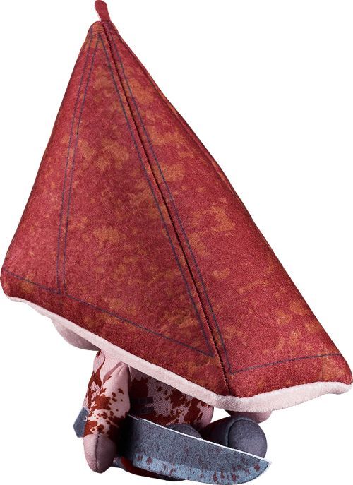 Ă̂ʂ گЯ޼ݸ 
