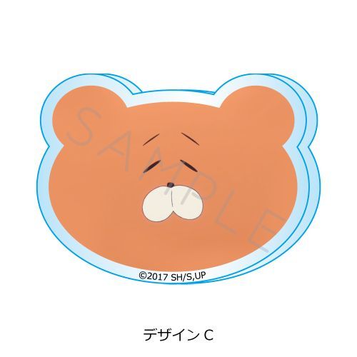 TV w!܂邿Rx ۯ ޻޲ C 