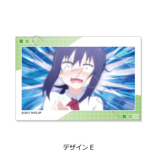 TV w!܂邿Rx ر޽ï ޻޲ E 