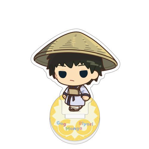 [ެݶޓaGO] Ʊٽ (͍] / Vol. 1) 