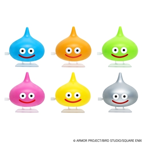 ׺ݸ ͂!ײѺڸ BOX 
