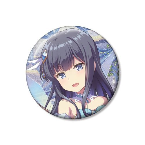 �ݹ޷ Re:Fresh �O�p�� 4th �޼ޭ�� ��د�� 75mm���ޯ�� 