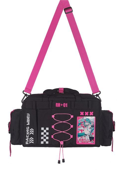 и GTۼު и ڰݸ Ver. 2025 ޯ 