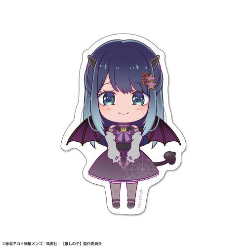 TV y̎qz ƽï  Ver. ޻޲ 05 (삠) 