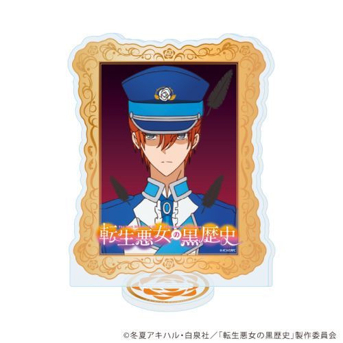 ٽ uTV w]̍jxv 06 / ɳ ( ׽) 