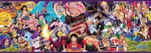 ޸޿߽ 352߰ ONE PIECE ߰ 352-99 ONE PIECE CHRONICLES -ɍ- 