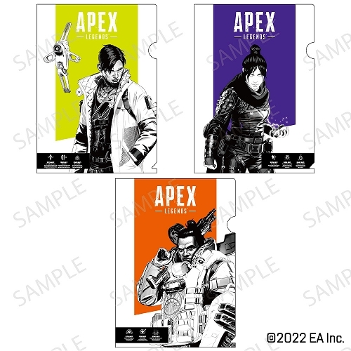 ڼުݽ޸ر̧��3����� Vol.1 E 