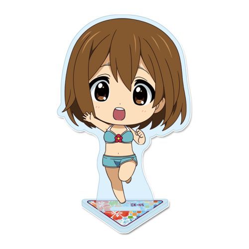 ! Ղ傱 ٽ yBz  Ver. 