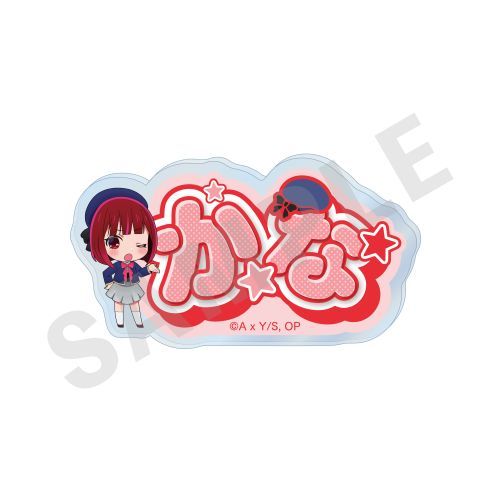 y̎qz `favorite series` Oޯ (Ln) 