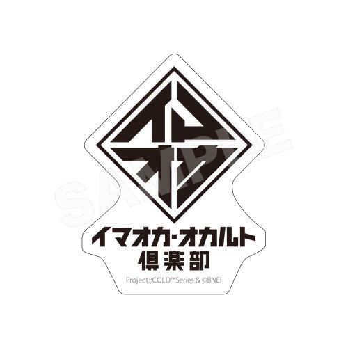 yProject:;COLD case.miragez ï / 04 ϵċy 