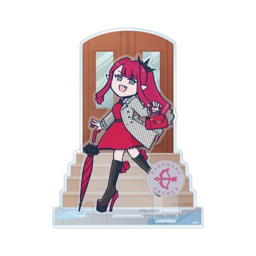  uFate/Grand Order ۗ͂킩Ȃv Ɠc搶 `낵 ްާݥ ~J̍Ԃ Ver. ߰tBIGٽ 