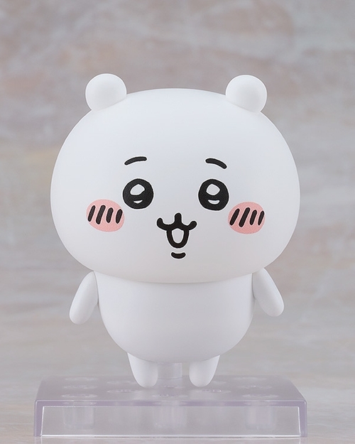 ˂ǂ낢  