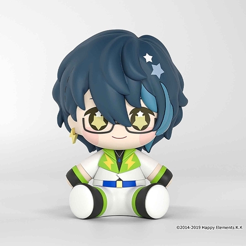 Huggy Good Smile 񂳂Ԃ!! tނ 