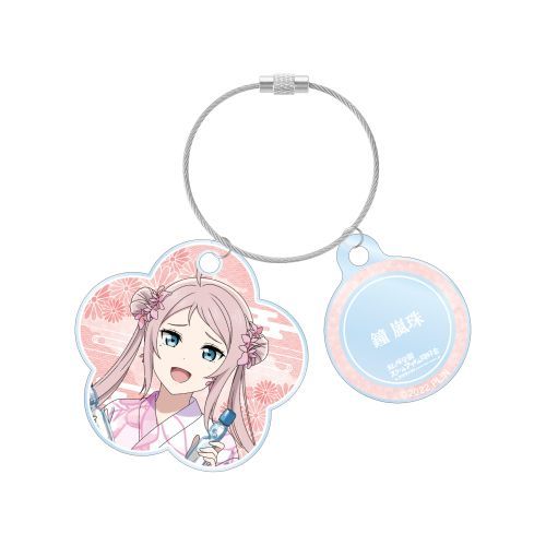 ���ײ��!�����w�����ٱ���ٓ��D�� �`�����낵 ������ ���� Ver. 2�Aܲ԰���ٷ����ް 