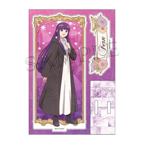 ذ ިð ذ Vol. 4 ٽ ̪ 