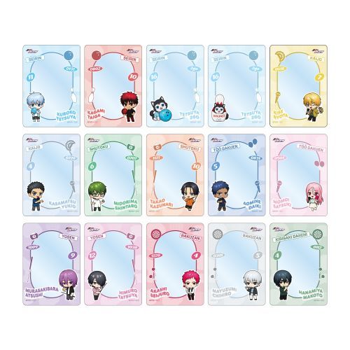 q޽ ڰިݸ ѷ B8 d BOX 