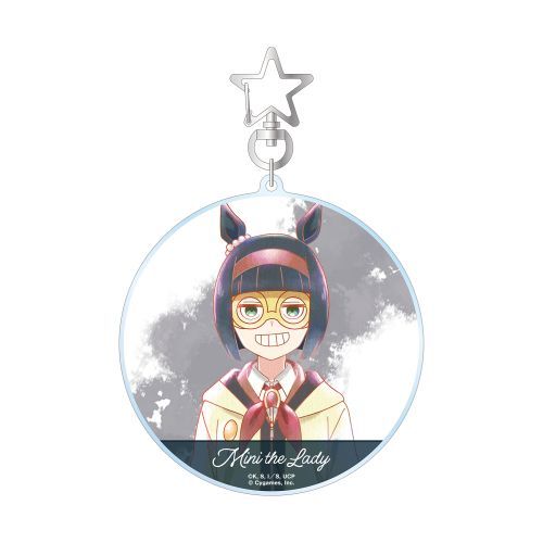  wϖ ׸ڲx ưި Ani-Art aqua label BIGٷް 