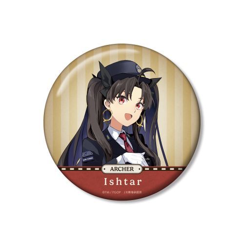 wFate/Grand Orderx    Ver. 100mm ޯ 