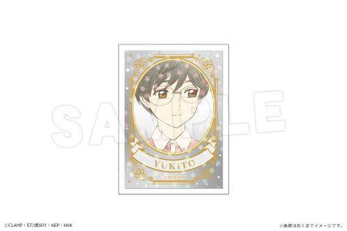 ޷ رޕ ۸ѽï Vol. 2 08 e 