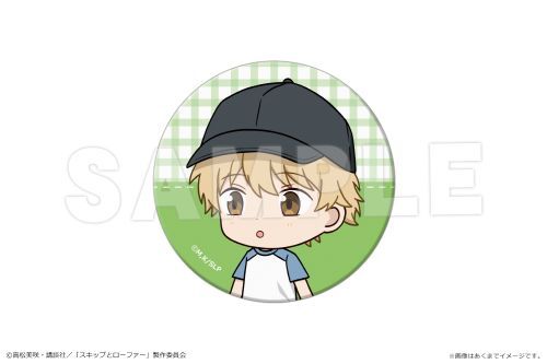 ߂۰̧ ϯĊޯ 04 u B 