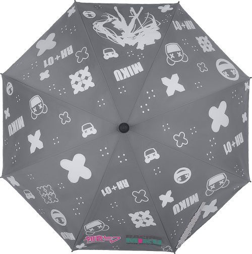 и GTۼު и ڰݸ Ver. 2025 P 