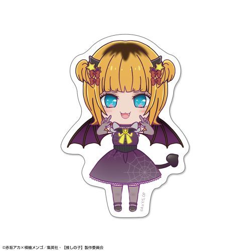 TV y̎qz ƽï  Ver. ޻޲ 06 (MEM) 