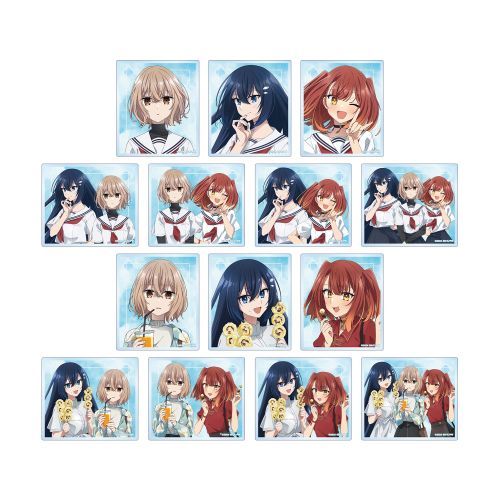 TV uׂAЂƂłȂv ڰިݸ ٶ BOX 