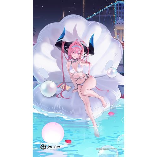 ްڰ  (¥ٰ / ЯŲĥ߰) 