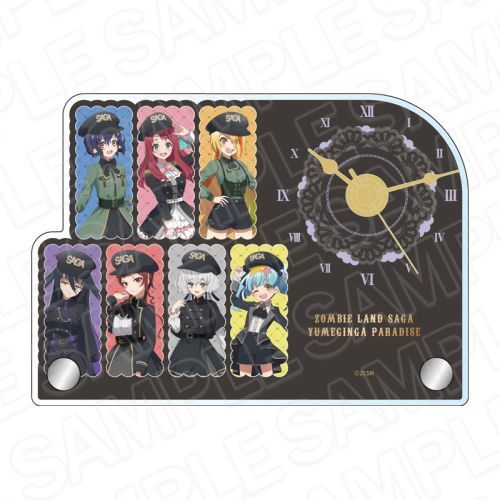 ����� �w��������޻�� ��߂�������޲��x �Ʊ��ٸۯ� ���ذ�ذ� Ver. 