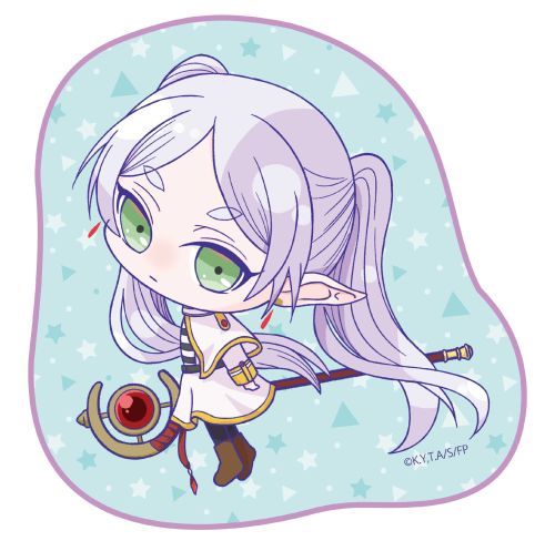 �������ذ�� �Ƃ��� �޲�������� �ذ�� A 