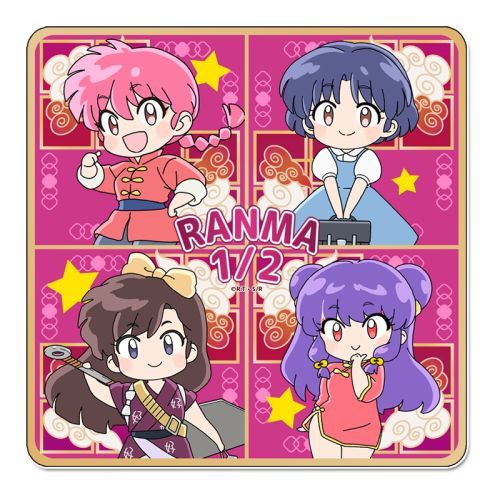 ����1/2 ϸ�ȯĽï�� �y���� & ������ & ����߰ & �E���z 