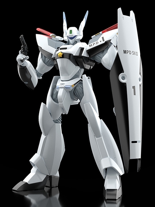 MODEROID @x@ڲް AV-0 ߰Ұ [׽ ] 