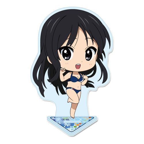 ! Ղ傱 ٽ yHRYz  Ver. 
