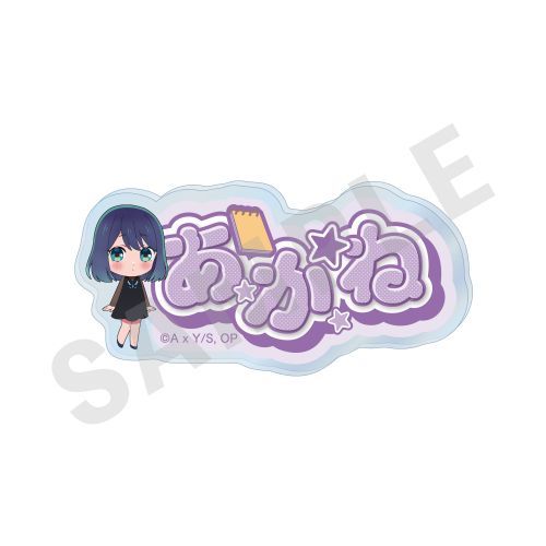y̎qz `favorite series` Oޯ (삠) 