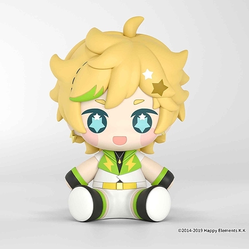 Huggy Good Smile 񂳂Ԃ!! t쒈 