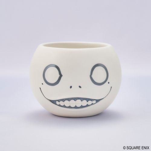 NieR Replicant ver.1.22474487139...  а 