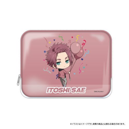 ٰۯ PVC߰ t (Ʒ) (D) 